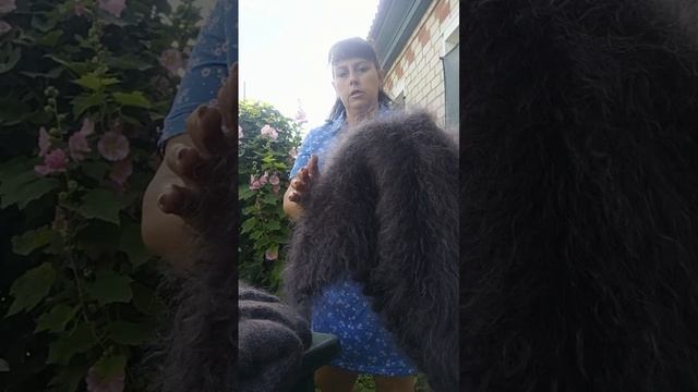 1000177080.mp4 Пуховые изделия у Ольги из Волгоградской области.т.89020931702 смотреть онлайн