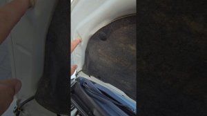 обзор Toyota Raum 2009года в отличном состоянии 🔥🔥🔥