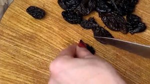 Беру БАНКУ КУКУРУЗЫ и готовлю гениальный салат! Быстрый и вкусный салат за минуты! Простой рецепт!