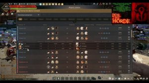 Нужна ли такая Арена Соларе?