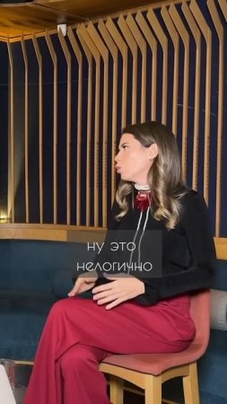 Про внутренний индикатор
