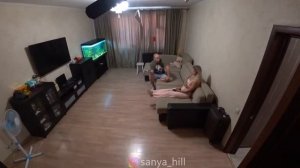 Пранк не по плану 🔥 Воровка девушка и свидание 🔥 Пранк в авто Саня Хилл #пранк