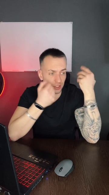 Дружба между мужчиной и женщиной смотреть онлайн