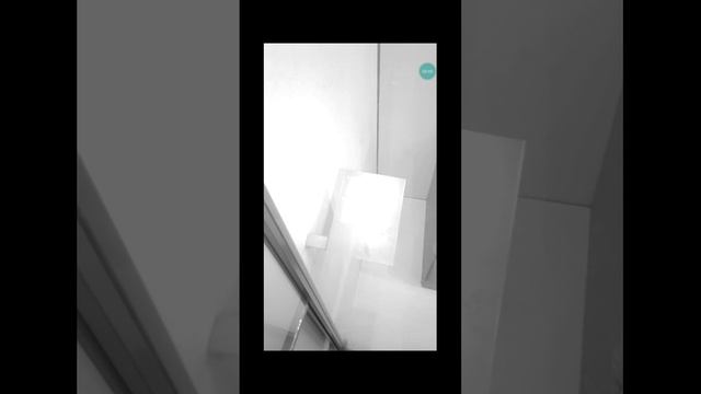 1000010643.mp4