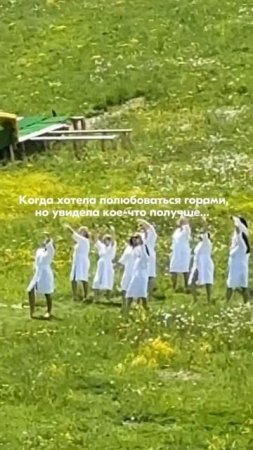 Шикарные девушки!