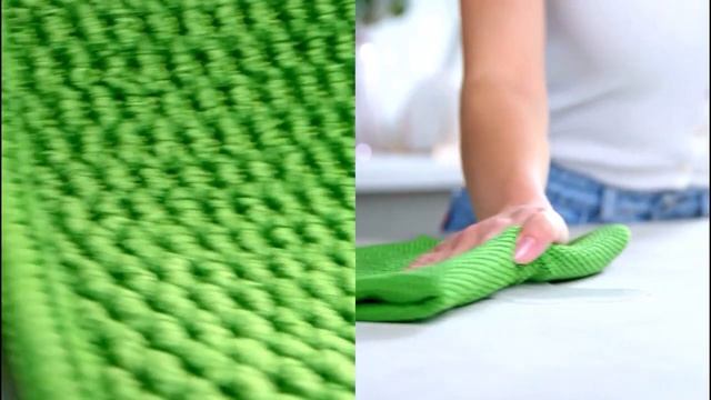 Знакомство с компанией смотреть онлайн