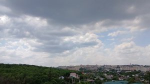 лайф жизнь 56