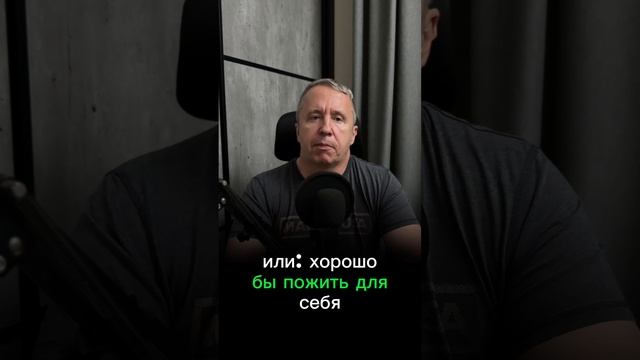 Последние 3 признака того, что женщина тебя не любит (самые болезненные из всех 9)