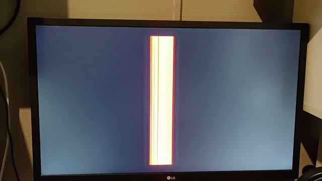 1000297633.mp4 смотреть онлайн