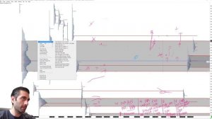 2.91 Htf Vwaps - Part 2 (Task 7)-1