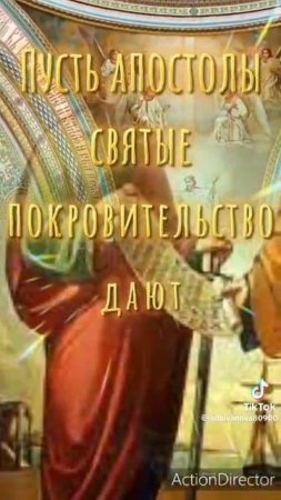 VID-20250712-WA0000