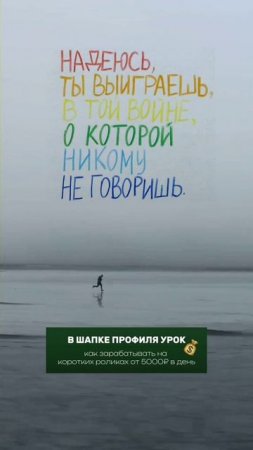 Бги, бги, бги у нам. Но не бги к нас.