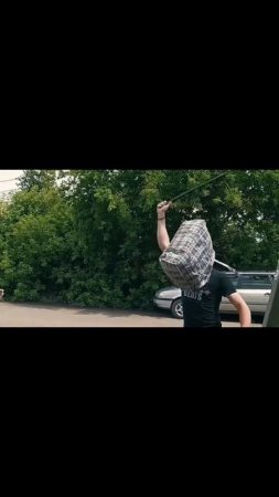 Задумайся , а ведь правда #прикол #мемы #шоуталантов #талант