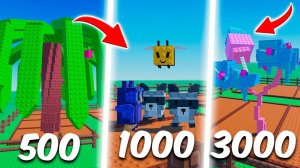 Вырасти Сад Роблокс 🍀 КУПИЛ АККИ за 500р/1000р/3000р в Grow a Garden Roblox!