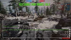https://t.me/gametimevideogames/4420?single