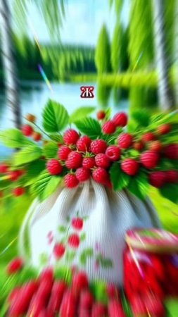 12 июля, суббота