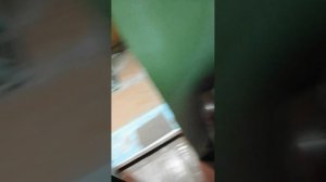 вы хотели чтобы я снял как я на дачи я ухе 3дня