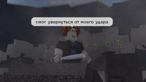 цифровая реальность