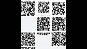 Девки пл 445566777