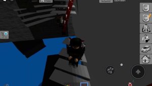 Секретка в брук
Хейвен