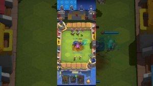 снова в рутубе