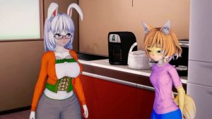 Видкослайд из игры