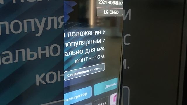 1000129776.mp4