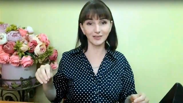 Зачем предпринимателям нужны Брэйфбизнес и Программы МЭЦ? Елена Дигурова