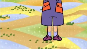 Дакуня ДР 2025