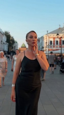 Горький fest 2025