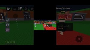 играю в roblox часть 1