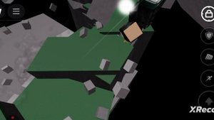 я ухожу деревню