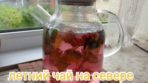 жизнь на Крайнем Севере/а у нас во дворе
