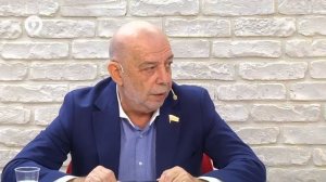 НОВЫЙ ВЫПУСК "PRO БЕЗОПАСНОСТЬ. МНЕНИЯ"