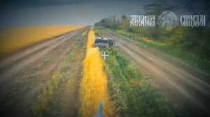 😎  Дорога в один конец!  Ежедневно враг теряет по несколько десятков единиц различной техники.  ...