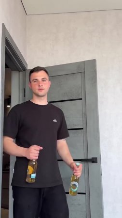 Подпишись 👉 https://vk.com/ykrasheniy_iz_kamny