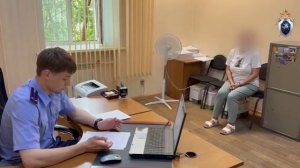 Красноярск нуждается в большой чистке !!!