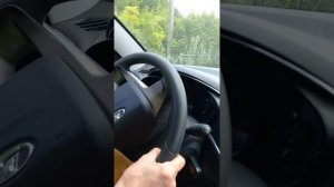 ЕЗДИЛИ С МАМОЙ К БАБУШКЕ НА МОГИЛУ . ЧАСТЬ 2