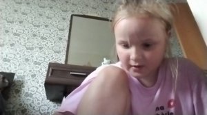 1000002033.mp4