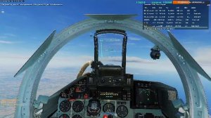 #57 сбил 40 пиндосов за стрим Contention server online | стрим #DCS
