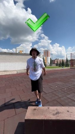 Паркур Заказной🔥 #pavelthetigr #ПавелТигр