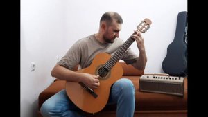 Alvaro №27 в подключении