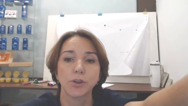"Принципы квантовой физики, дарующие счастье, здоровье, изобилие"