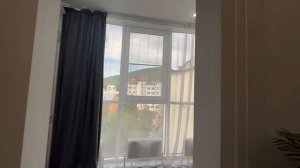 Новый премиум на 295 Стрелковой Дивизии 21 😍