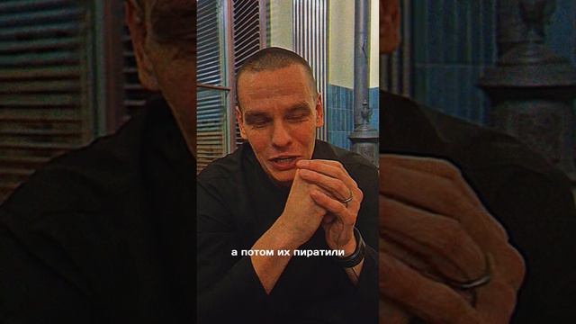 Про кассету "Буду погибать молодым"