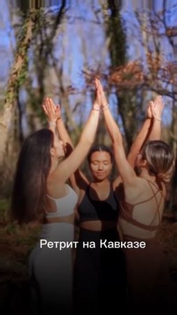 Знаешь, что нужно… но почему-то не делаешь?