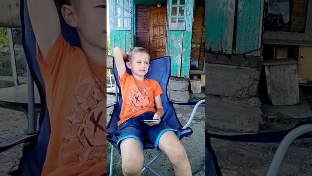 VID_20250711_115018.mp4