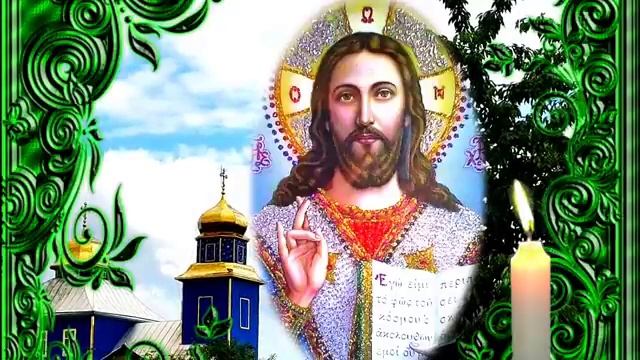 ОЧЕНЬ СИЛЬНЫЕ МОЛИТВЫ ЗА  ВЗРОСЛОГО СЫНА, улучшающие его судьбу. Просите сегодня за своих сыновей. (