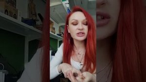 Вокал Групповые Занятия Часть 2