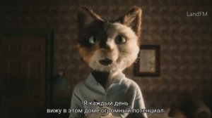 Этот дом
(сериал, 2022-…) трейлер